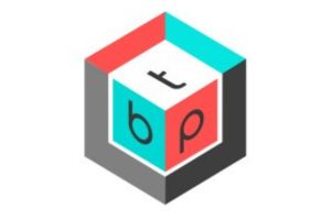 BTP .jpg